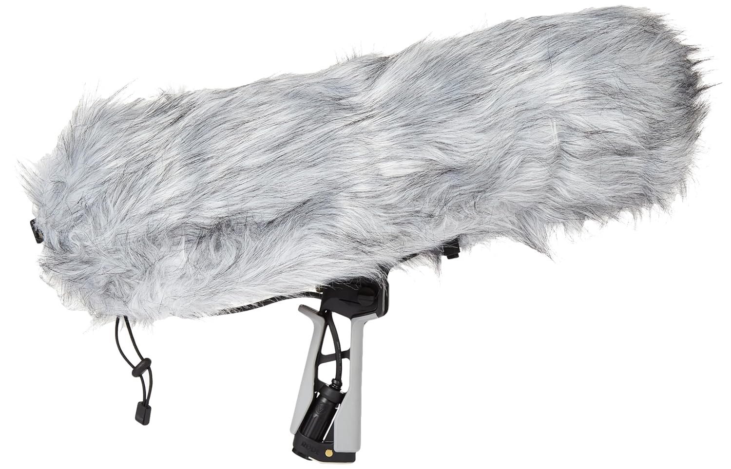 81pRr1RTKvL._SL1500_-2.jpg Rode Blimp Suspension Windshield System