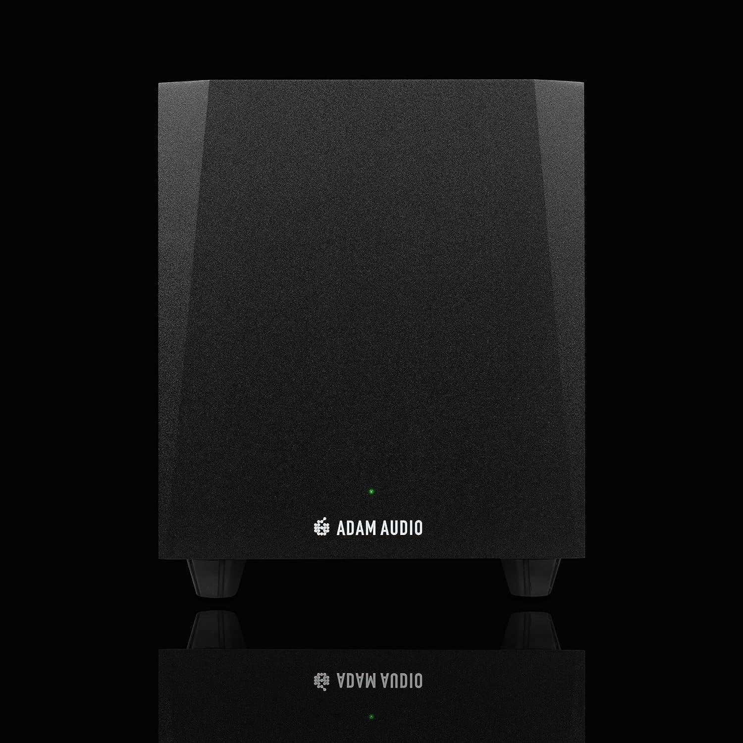 81pgy1WDFmL._AC_SL1500_-1.jpg ADAM Audio T10S 10" Active Powered Studio Subwoofer