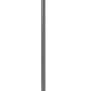 Electro Voice ELX200-12P 12" powered loudspeaker