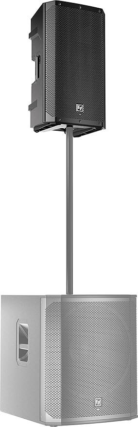 81tLkB9kEWL._SY879_.jpg Electro Voice ELX200-12P 12" powered loudspeaker