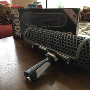 81xSSJxWOZL._SL1500_-2.jpg Rode Blimp Suspension Windshield System