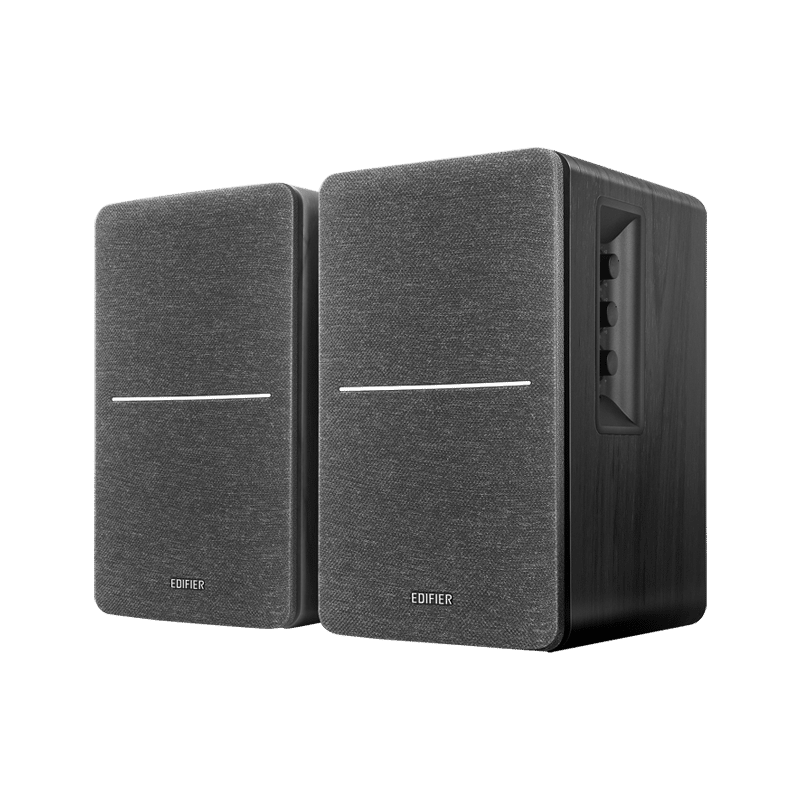 822d993cdc5675e2a40c2e7772d34e50.png Edifier R1280DBs Active Bluetooth Bookshelf Speakers Black