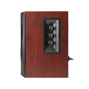 Edifier S350DB Bookshelf Speaker and Subwoofer 2.1 Speaker System Edifier S350DB Bookshelf Speaker and Subwoofer 2.1 Speaker System