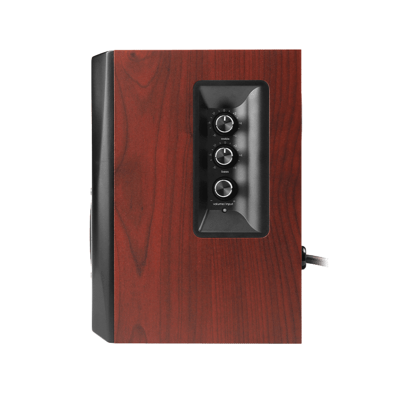 840041282436d0d3488463ab3eb99800.png Edifier S350DB Bookshelf Speaker and Subwoofer 2.1 Speaker System