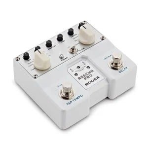 8433Mooer-Reecho-Pro-Twin-Digital-Delay-Pedal_3.jpg Mooer Reecho Pro Digital Delay Pedal