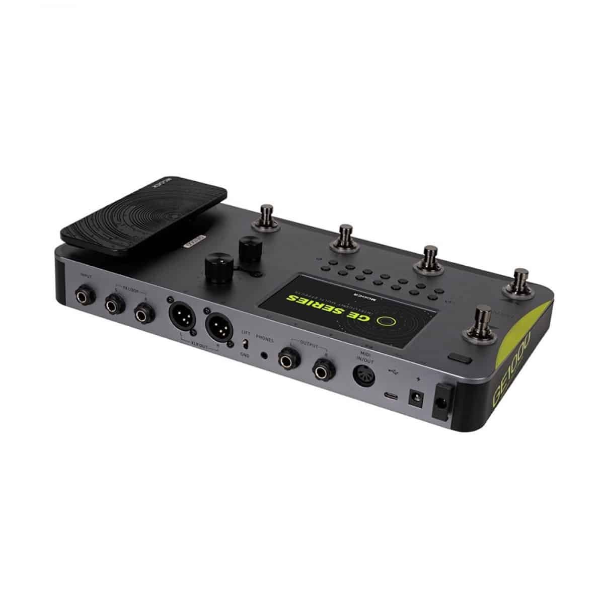 8585f44b-ffdc-4590-9581-f0c1b06ff0d8-1200x1200-1.jpg Mooer GE1000 Amp Modelling & Multi