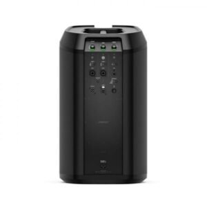 Bose L1 Pro16 Portable Line Array PA System