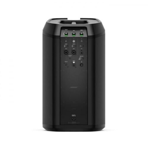 Bose L1 Pro16 Portable Line Array PA System