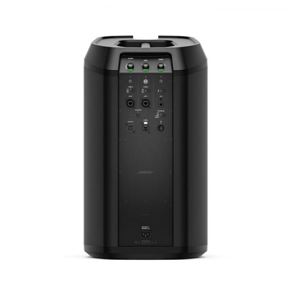 Bose L1 Pro16 Portable Line Array PA System