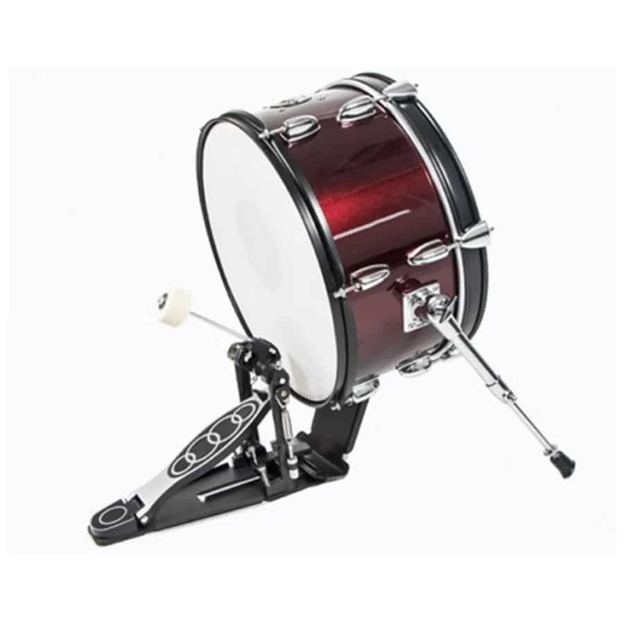 8819Lemon-Drums-T-850-Electronic-Drum-Kit_5.jpg Lemon Drums T850 Electronic Drum Kit