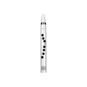 Mooer Wi100 Wind Instrument 100 White Mooer Wi100 Wind Instrument 100 White