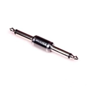Mooer PC-S Straight Effects Pedal Connector