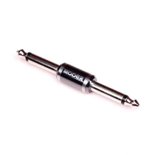 Mooer PC-S Straight Effects Pedal Connector