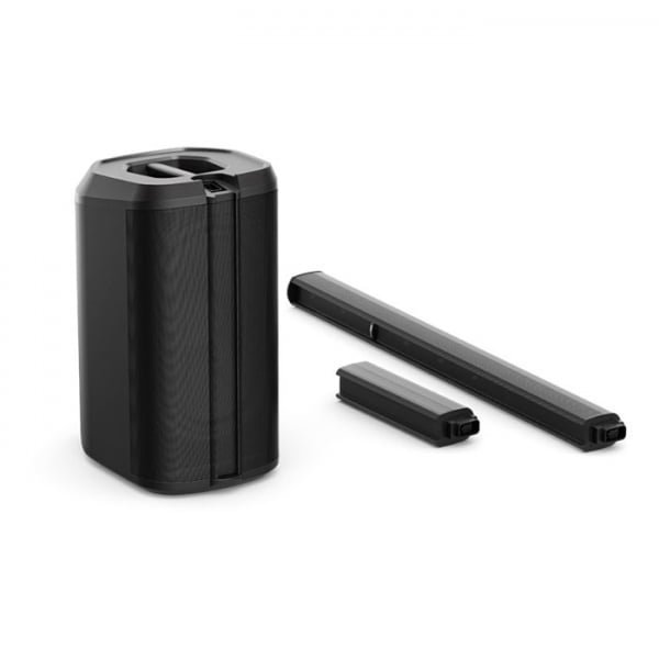 Bose L1 Pro16 Portable Line Array PA System