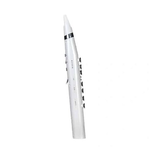 Mooer Wi100 Wind Instrument 100 White Mooer Wi100 Wind Instrument 100 White
