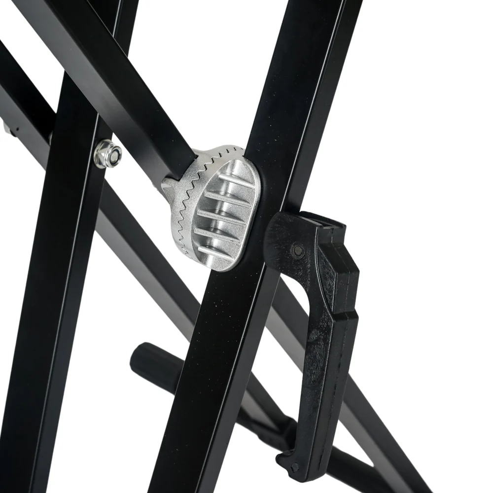 8_21dd8e0a-6beb-4dfb-b72f-f4a70107a808.webp HEBIKUO-QA210C-Double X unwelded Keyboard standFF