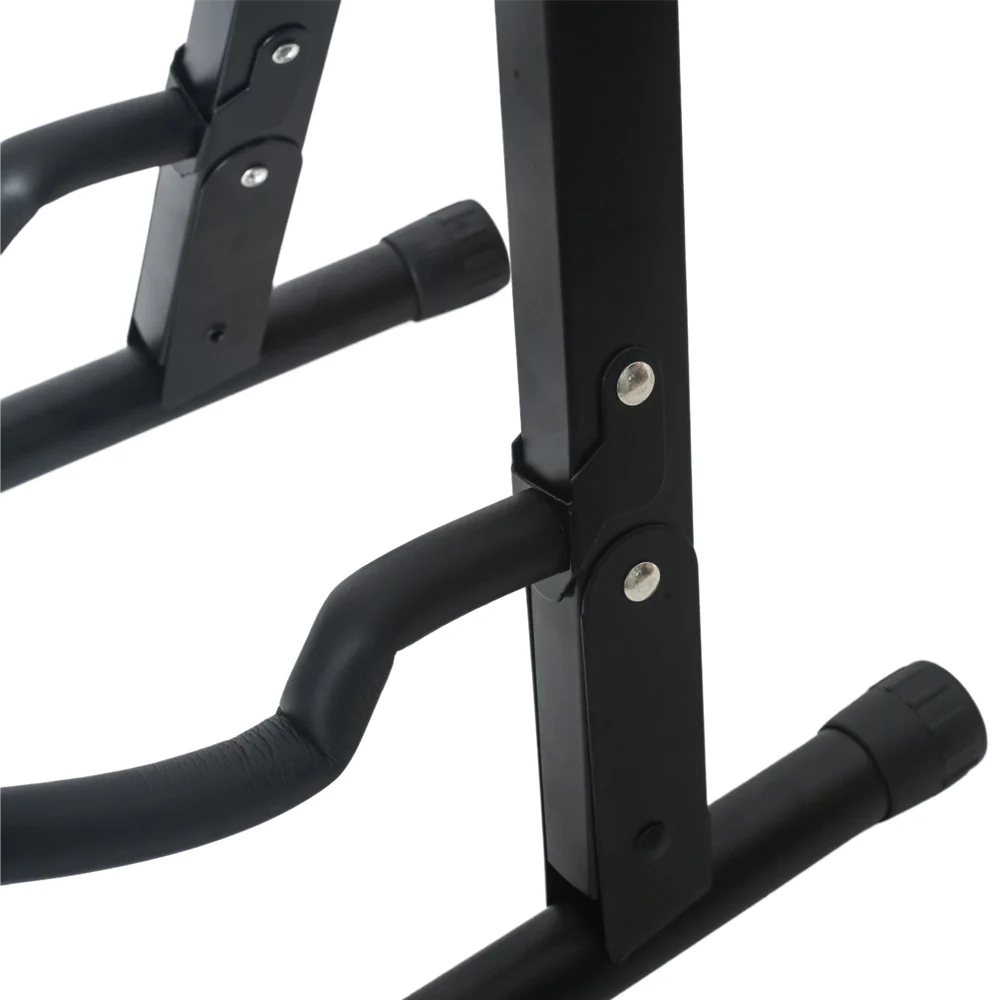 HEBIKUO-J-40E-A Shape Guitar stand