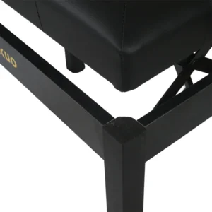 HEBIKUO-BA212-Single DIGITAL PIANO STOOL