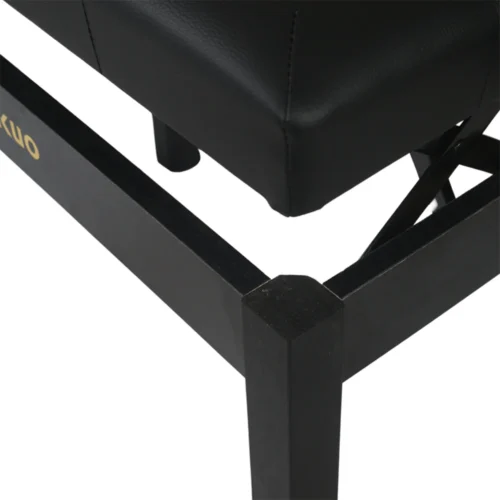 HEBIKUO-BA212-Single DIGITAL PIANO STOOL