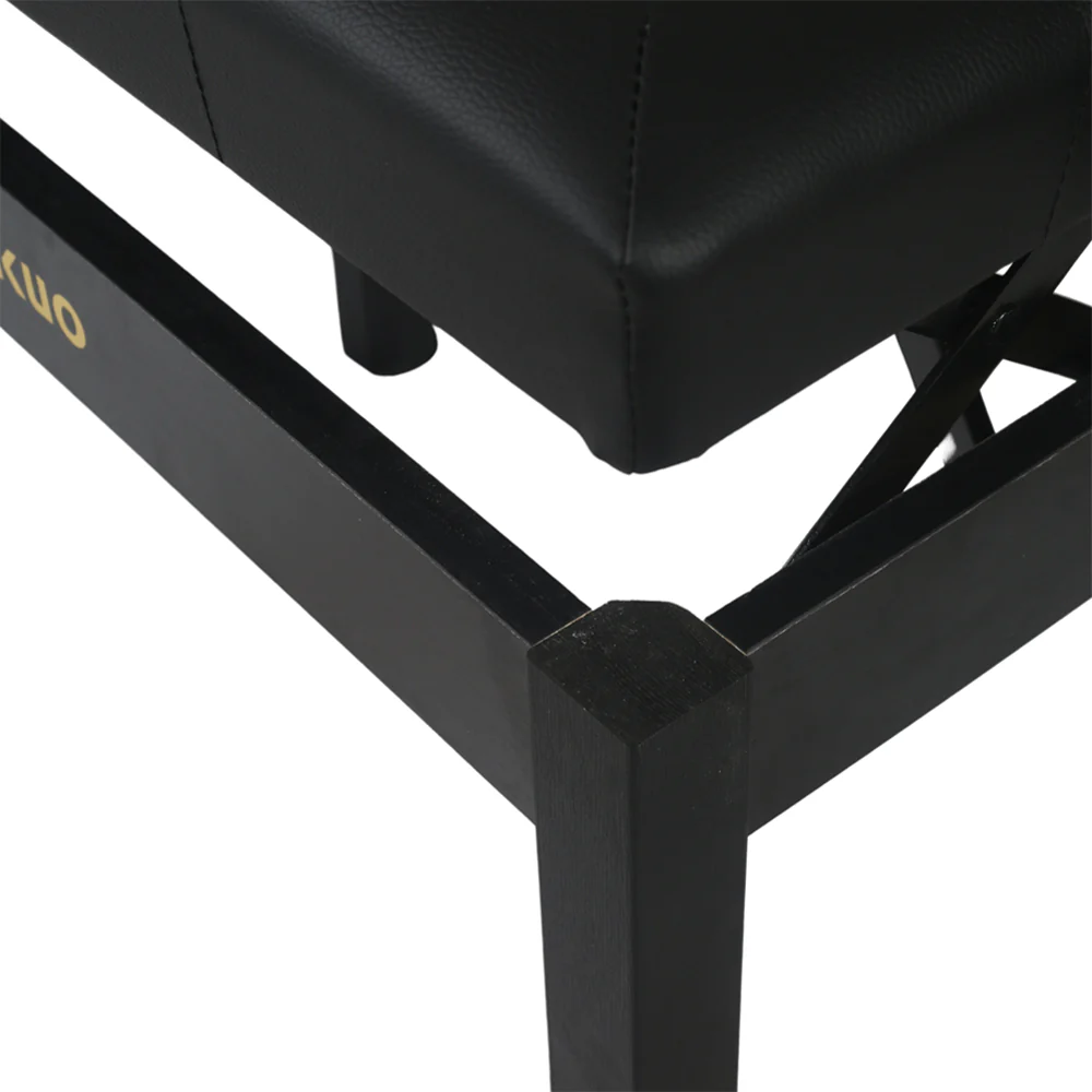 HEBIKUO-BA212-Single DIGITAL PIANO STOOL