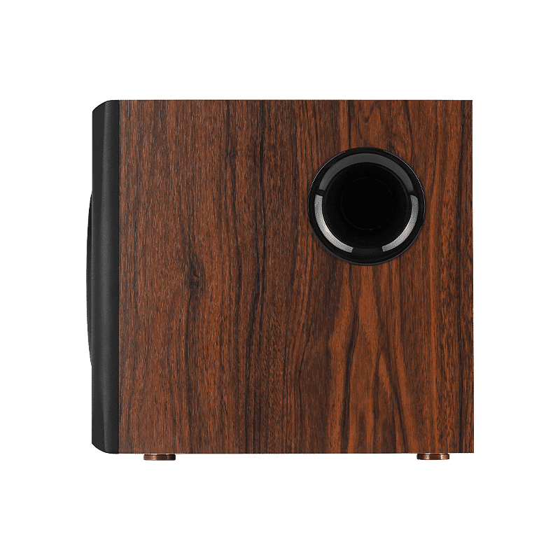 8d6d6acb166399dd041bdb5d4f593e6a.png Edifier S350DB Bookshelf Speaker and Subwoofer 2.1 Speaker System