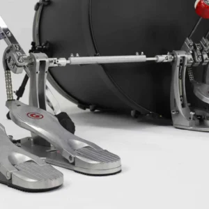 9000-Series-G-Class-Double-Chain-Double-Bass-Drum-Pedal-1.webp Gibraltar 9000 Series G-Class Double Chain Double Bass Drum Pedal
