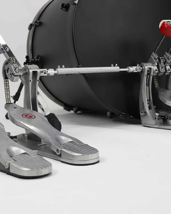 9000-Series-G-Class-Double-Chain-Double-Bass-Drum-Pedal-1.webp Gibraltar 9000 Series G-Class Double Chain Double Bass Drum Pedal