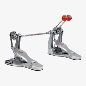 9000-Series-G-Class-Double-Chain-Double-Bass-Drum-Pedal-2.webp Gibraltar 9000 Series G-Class Double Chain Double Bass Drum Pedal