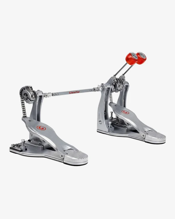 9000-Series-G-Class-Double-Chain-Double-Bass-Drum-Pedal-2.webp Gibraltar 9000 Series G-Class Double Chain Double Bass Drum Pedal