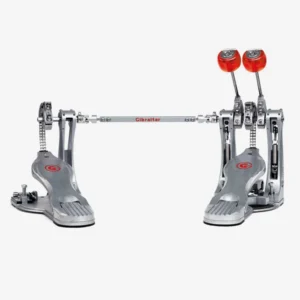 9000-Series-G-Class-Double-Chain-Double-Bass-Drum-Pedal-3.webp Gibraltar 9000 Series G-Class Double Chain Double Bass Drum Pedal