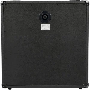 91-fMStw8BL._SX569_.webp Marshall MG412BG 120-watt 4x12" Straight Cabinet