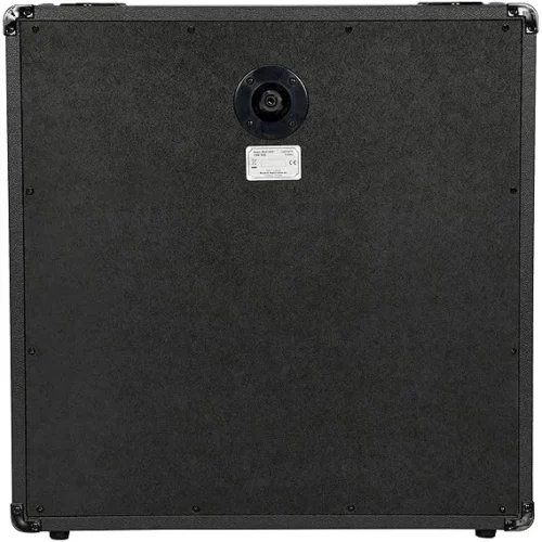 91-fMStw8BL._SX569_.webp Marshall MG412BG 120-watt 4x12" Straight Cabinet