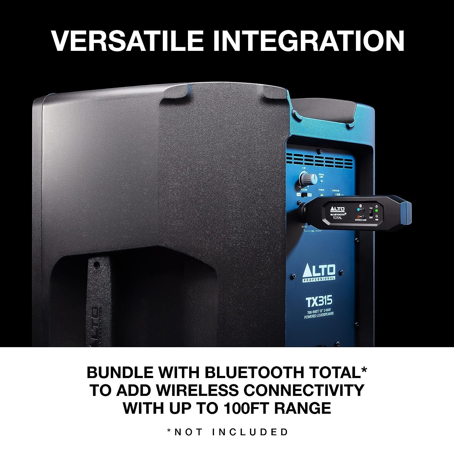 91-pXUy7mLS._SL1500_-1.jpg Alto TX315 750-Watt 15-Inch 2-Way Powered Loudspeaker