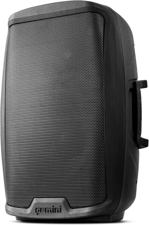 912oGcLG1AL._AC_SL1500_-2.jpg Gemini AS-2112BT 1500-Watt Active 12" Bluetooth Loudspeaker