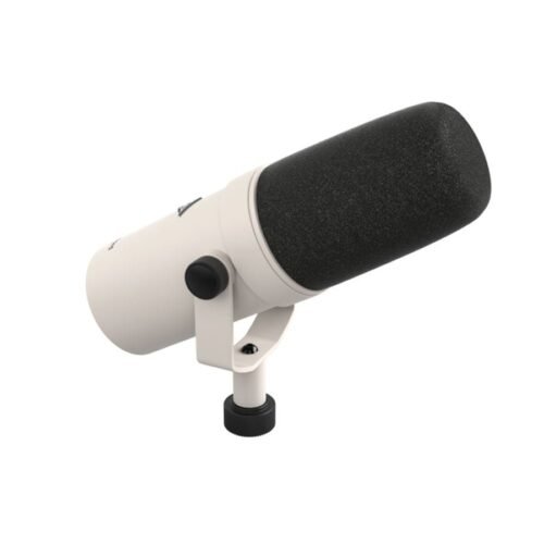 9187Universal-Audio-SD-1-Dynamic-Microphone_2-1.jpg Universal Audio SD-1 Dynamic Microphone With Hemisphere Mic Modeling
