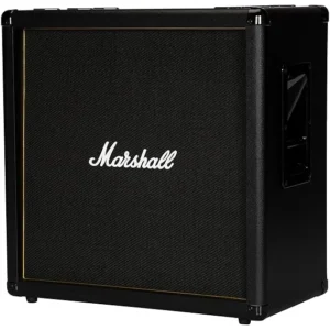 91DW0J83KL._SX569_.webp Marshall MG412BG 120-watt 4x12" Straight Cabinet