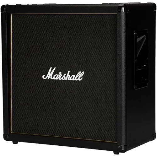 91DW0J83KL._SX569_.webp Marshall MG412BG 120-watt 4x12" Straight Cabinet