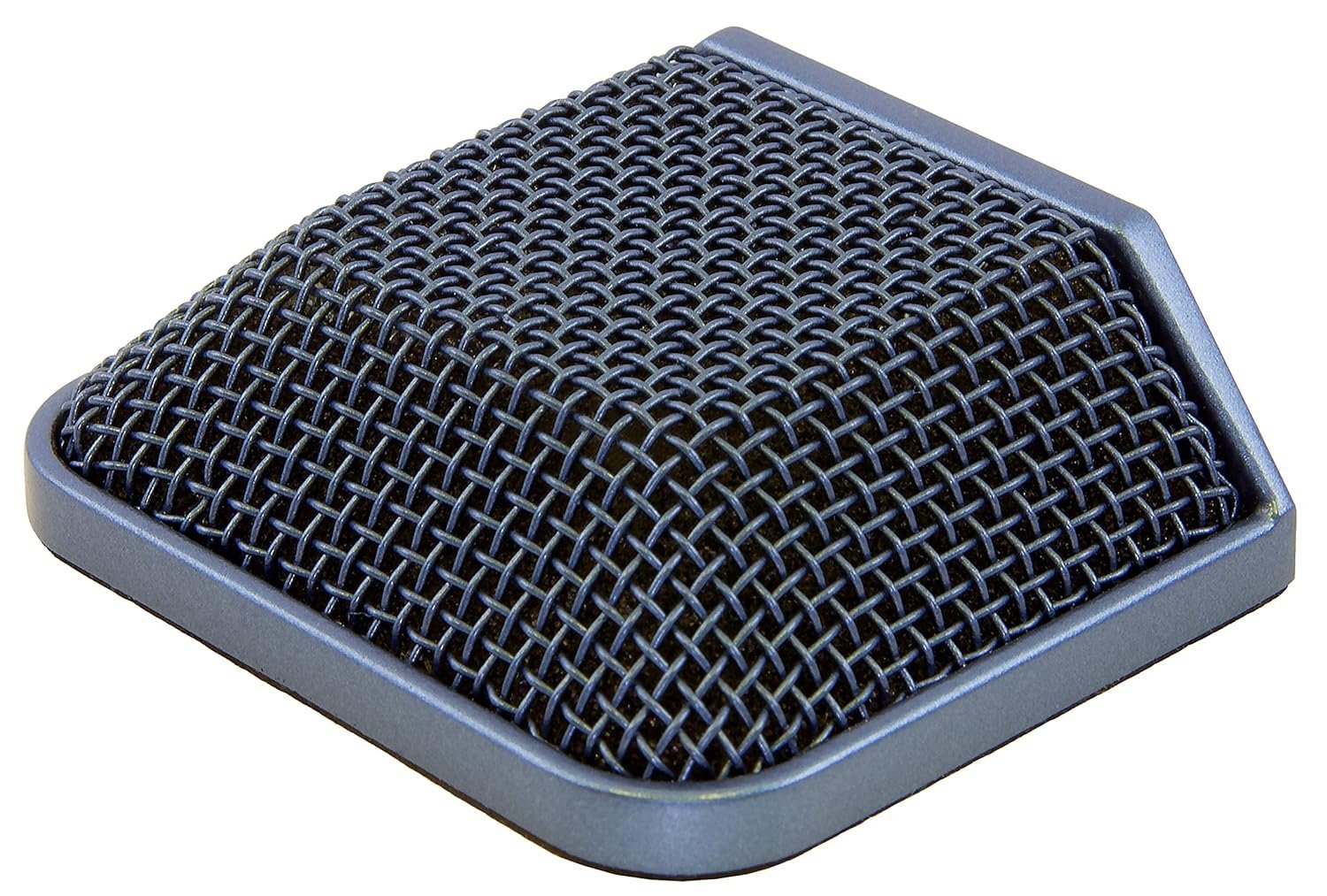 MXL AC-44 USB Condenser Microphone, Cobalt Blue
