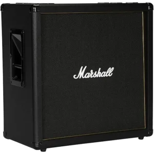 91h7Pv0qleL._SX569_.webp Marshall MG412BG 120-watt 4x12" Straight Cabinet