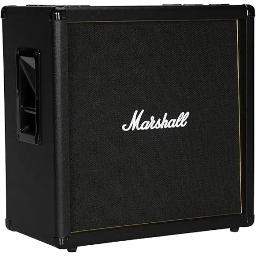 91h7Pv0qleL._SX569_.webp Marshall MG412BG 120-watt 4x12" Straight Cabinet
