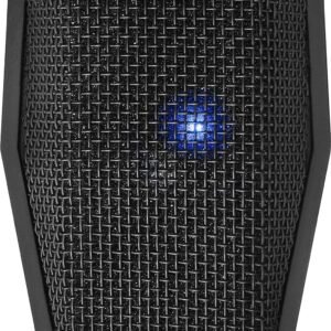 MXL AC-404-Z Zoom Room Plug and Play Conferencing Microphone