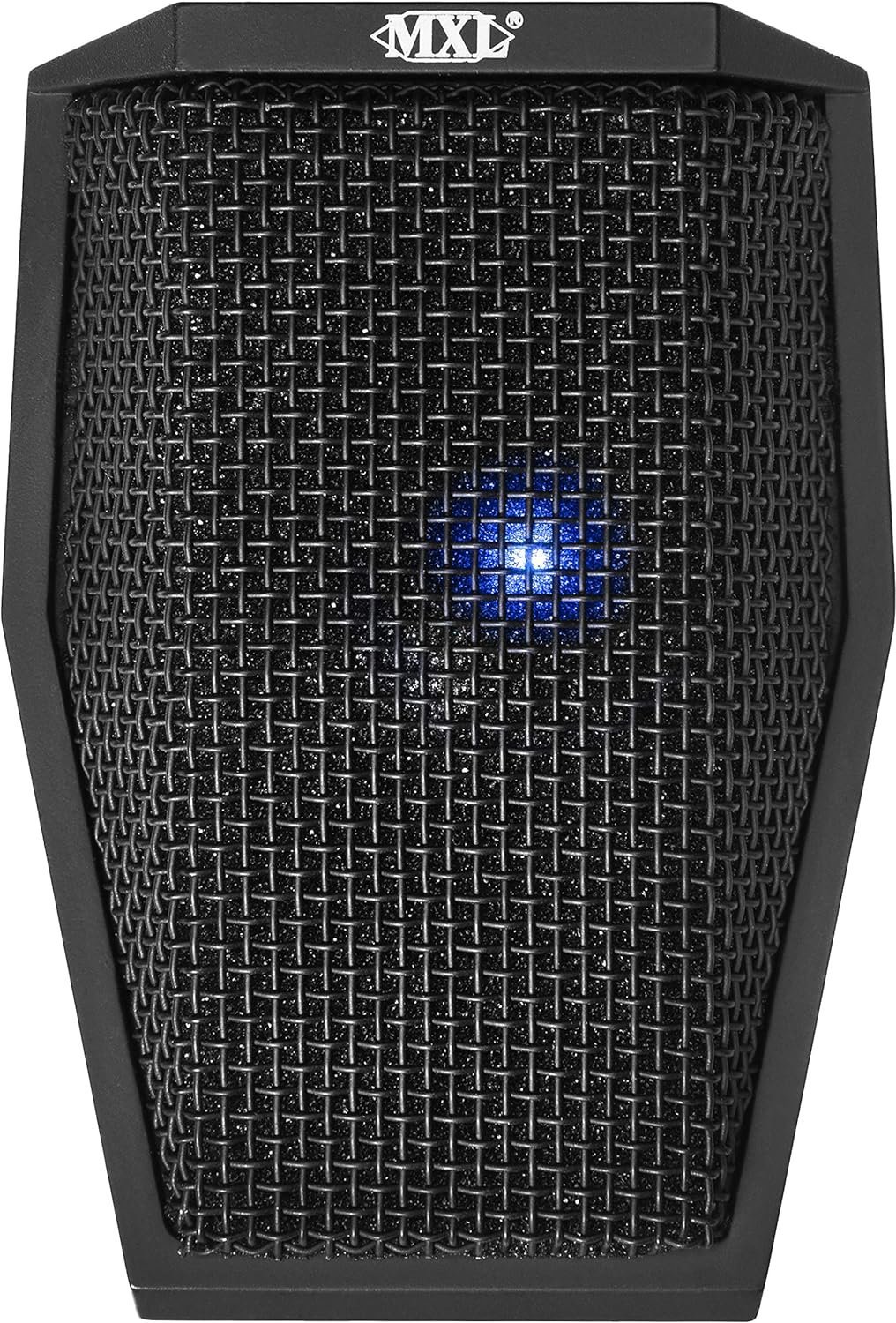 MXL AC-404-Z Zoom Room Plug and Play Conferencing Microphone