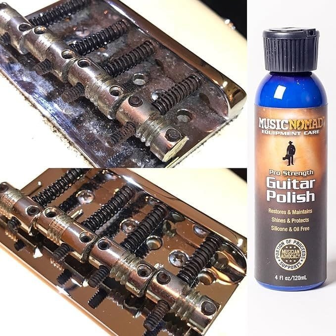 91nZXoqW6jL._SX679_.jpg Music Nomad MN101 Guitar Polish Pro Strength Formula
