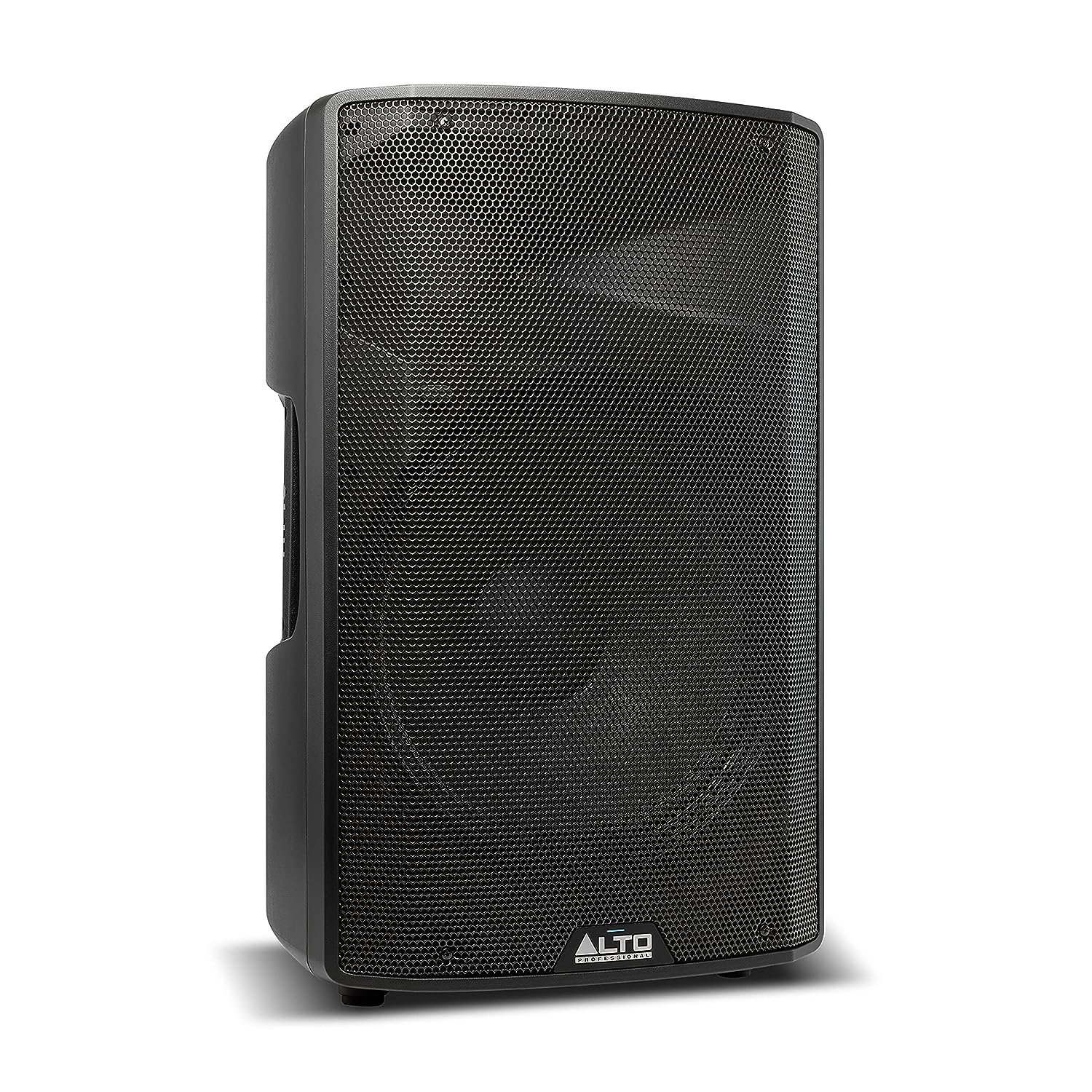 91x1JXV6uzS._SL1500_-1.jpg Alto TX315 750-Watt 15-Inch 2-Way Powered Loudspeaker