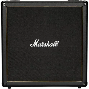 91y92h8tgVL._SX569_.webp Marshall MG412BG 120-watt 4x12" Straight Cabinet