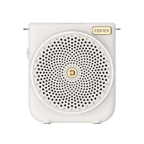 Edifier MF3 Portable Voice Amplifier White