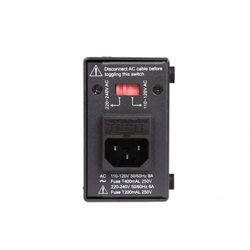 943fc484-0343-44bd-a87b-f766a2f54291.jpg Mooer Macro Power S8 Pedal Power Supply