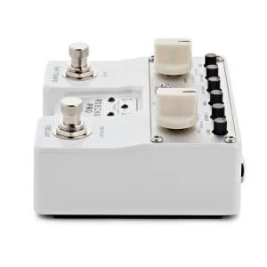 9490Mooer-Reecho-Pro-Twin-Digital-Delay-Pedal_4.jpg Mooer Reecho Pro Digital Delay Pedal