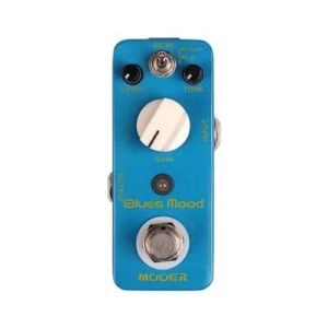 94d99dd3-544d-4534-b75f-ee7df7ae3b9c.jpg Mooer Blues Mood Overdrive Guitar Effect Pedal