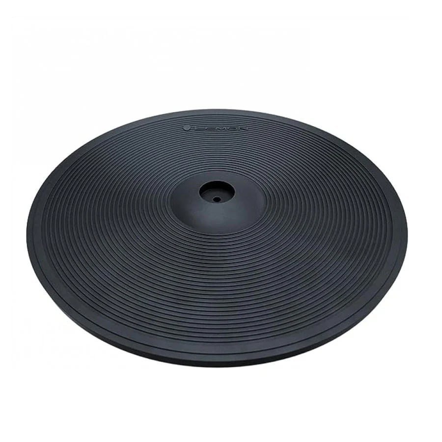 Lemon Drum LE-18CR3 18 inch Triple Zone Crash Ride Cymbal